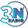 42042_3N Radio.png
